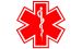 medical alert
