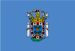 Melilla