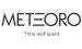 meteoro