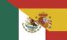Messico Spagna