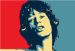 Mick Jagger