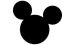 Topolino