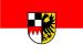 Media Franconia