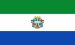 Mijas