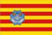 Minorca