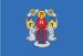 Minsk