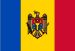 Moldova
