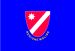Molise