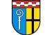 Mönchengladbach