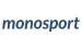 monosport1