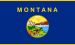 Montana