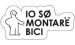 MontareBici