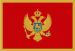 Montenegro