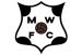 Montevideo Wanderers-FC-