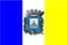 Montevideo