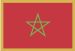 Marocco-oro