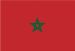 Marocco