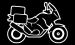 moto-icon