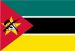 Mozambico