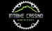 mtbcassino