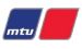 mtu