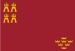 Regione di Murcia