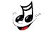 nota musicale