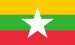 Myanmar