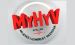 myhyv