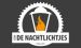 nachtlichtjes