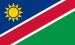 Namibia
