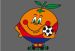 Naranjito