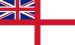 Naval Ensing UK