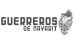 nayarit