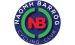 nbcc