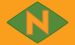 nergaard