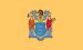 New Jersey