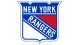 New York Rangers