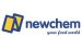 newchem