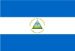Nicaragua