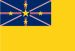 Niue