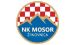 nkmosor
