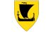 Nordland