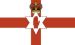Irlanda del nord