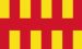 Northumberland