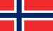 Norvegia