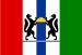 Oblast 