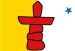 Nunavut