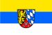 Oberpfalz