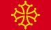 Occitania